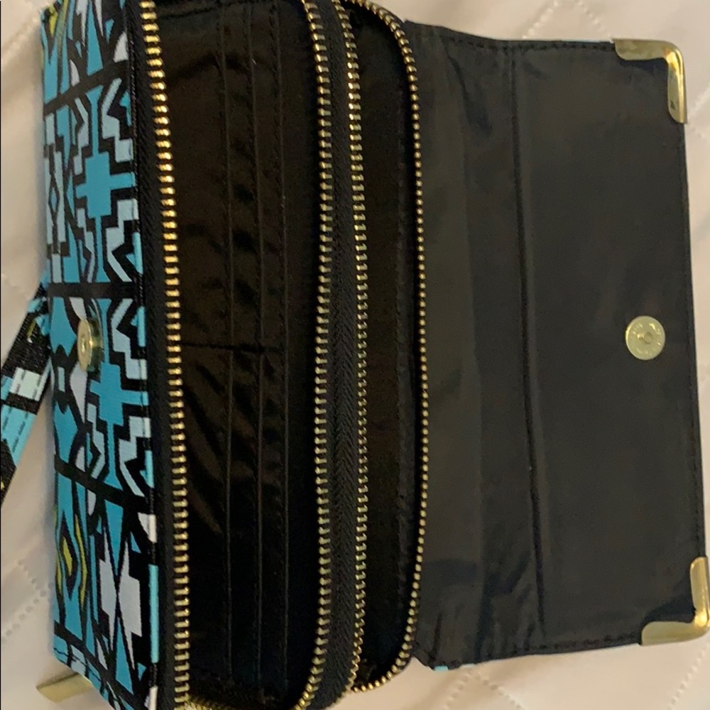 Wallet - Picture 5 of 7